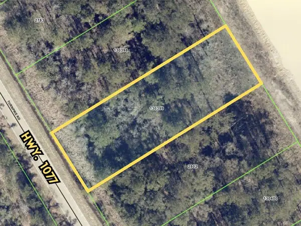Lot 26 Highway 1077, Covington, LA 70435