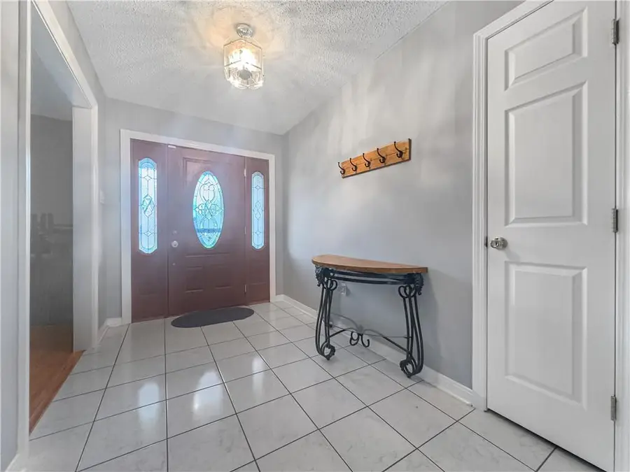 112 Intrepid Drive, Slidell, LA 70458 - #3