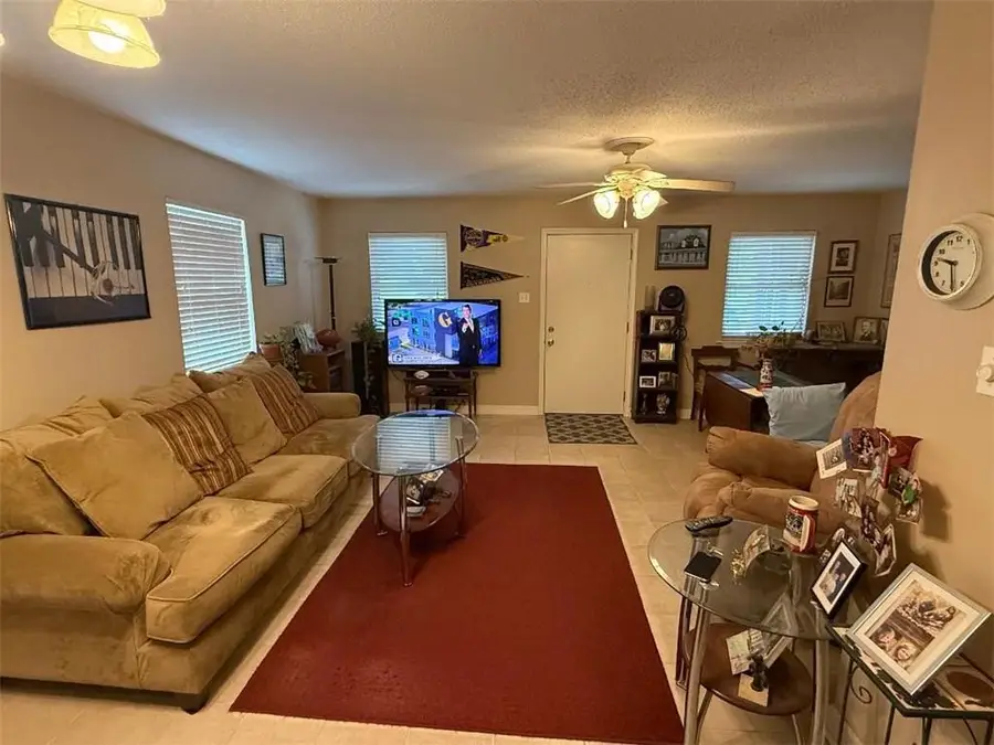 2813 River Road #B, Jefferson, LA 70121 - #2