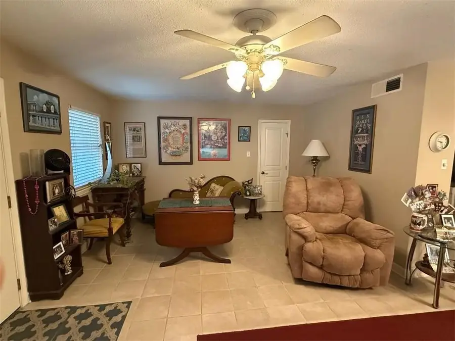 2813 River Road #B, Jefferson, LA 70121 - #3
