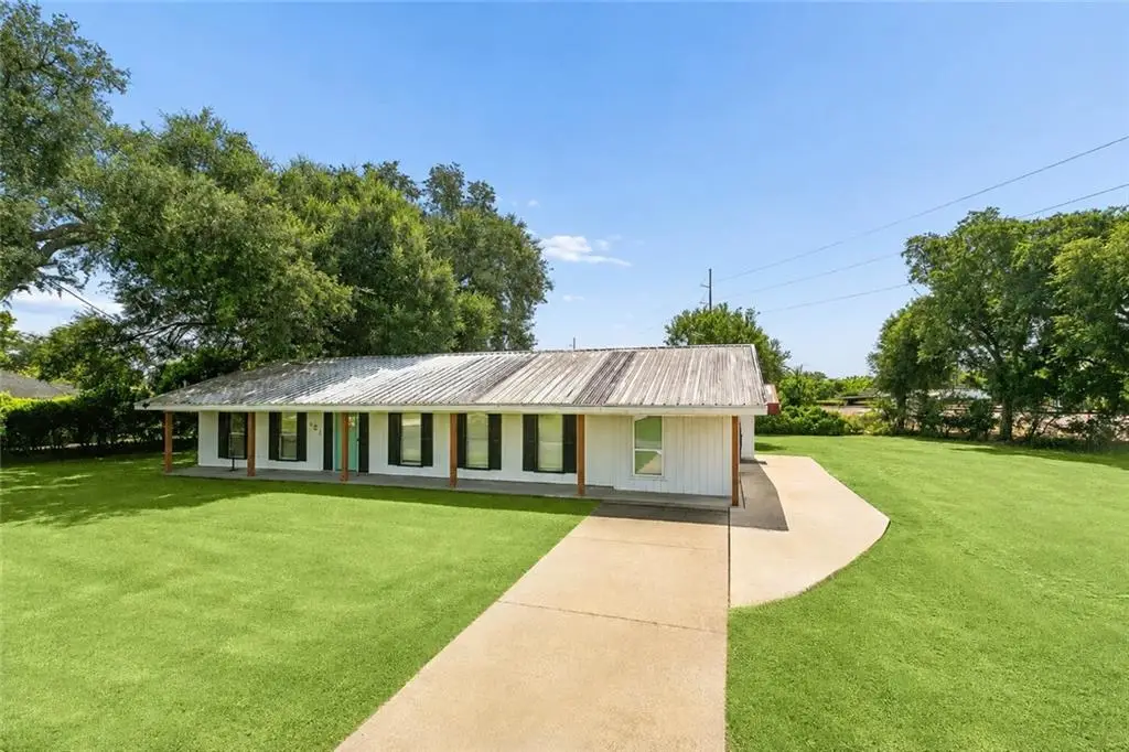 405 Mahogany Street, La Place, LA 70068 - #1