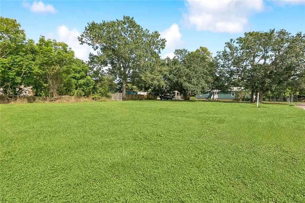1904 Tino Lane, Violet, LA 70092 - #1