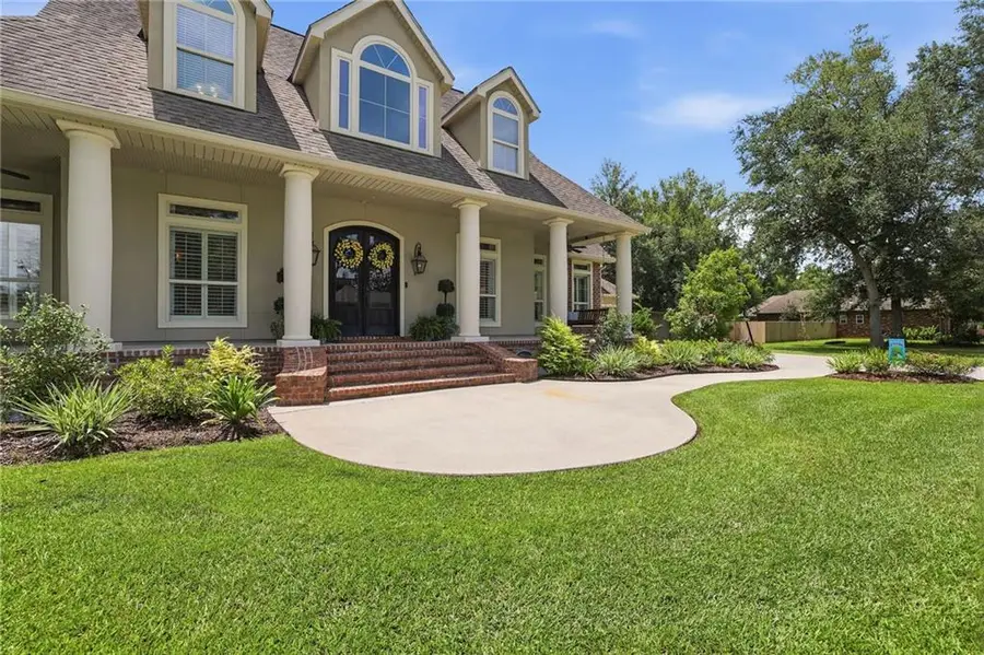19 Weldon Circle, Ponchatoula, LA 70454 - #2