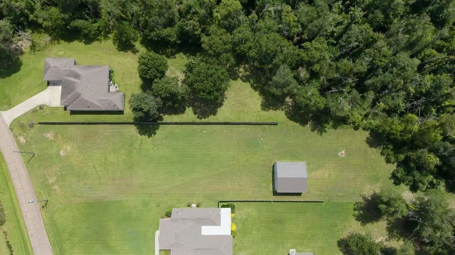 12289 Leblanc Lane, Walker, LA 70785 - #3