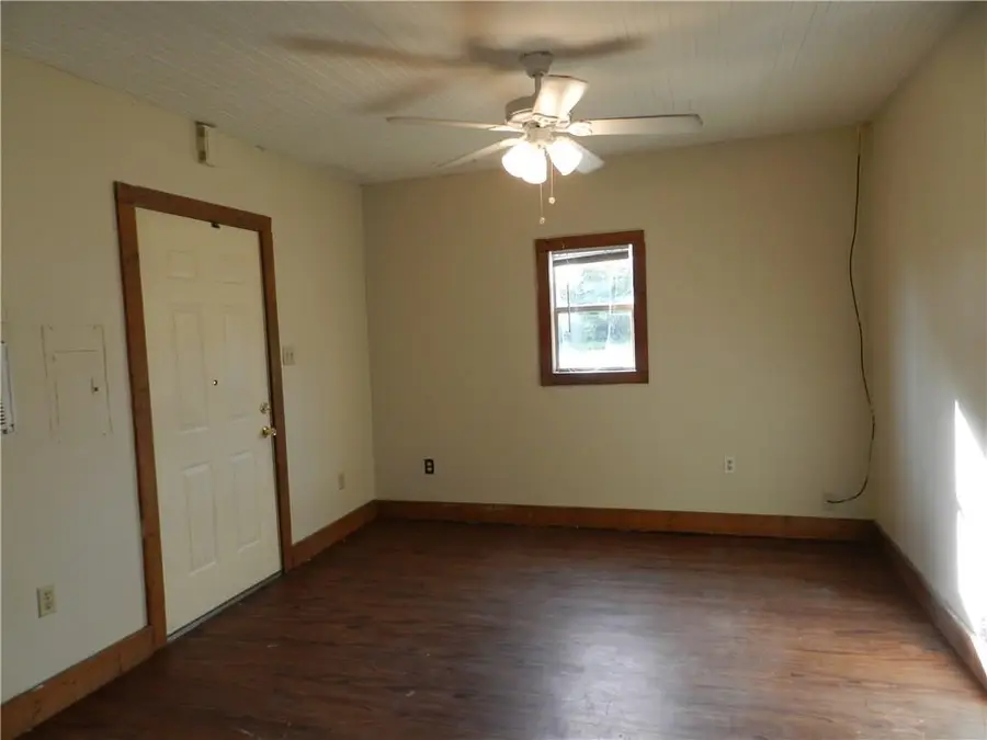 611 Arnoult Road, Jefferson, LA 70121 - #2