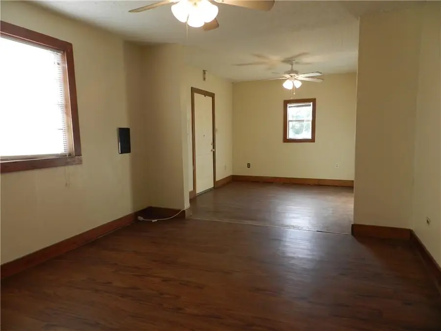 611 Arnoult Road, Jefferson, LA 70121 - #3