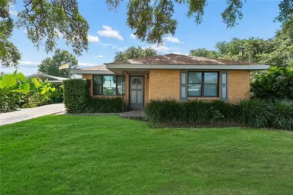 921 Minden Street, Kenner, LA 70062