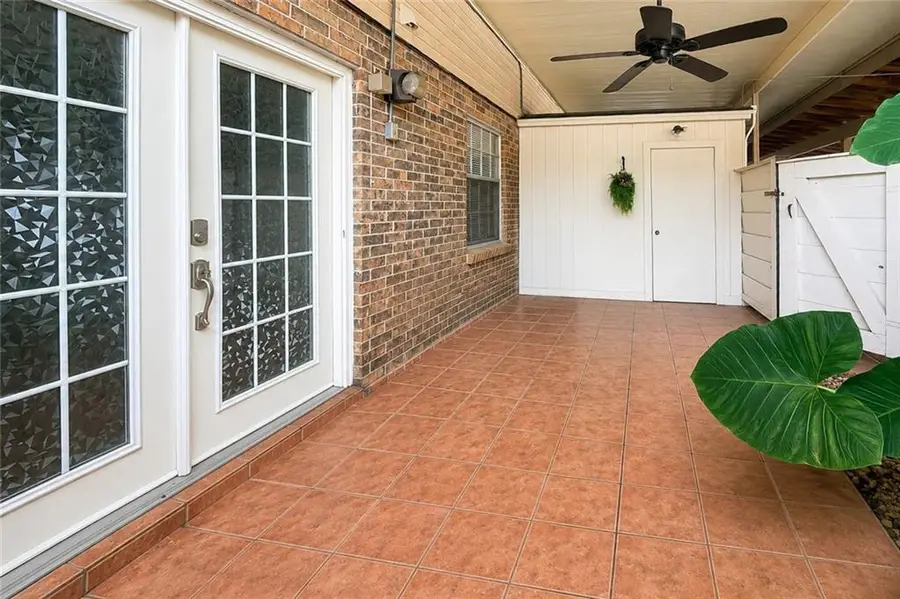 1314 Dulles Drive #A, Lafayette, LA 70506 - #3