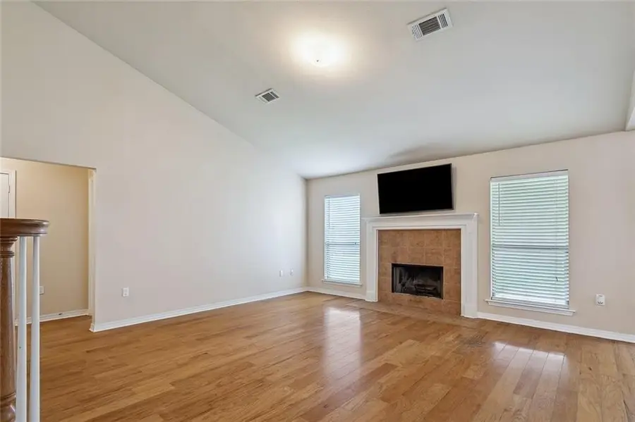 308 Haven Way, Lacombe, LA 70445 - #3
