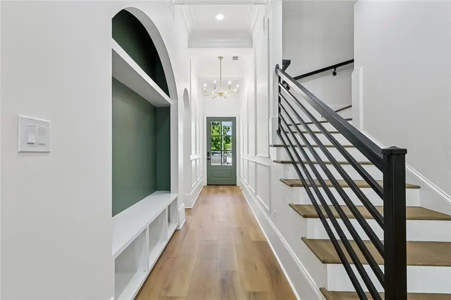 5719 Paris Avenue, New Orleans, LA 70122 - #3