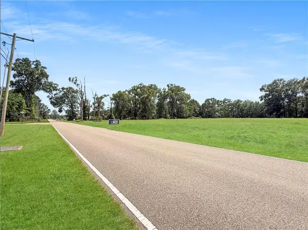 0 S Holly Street, Hammond, LA 70403