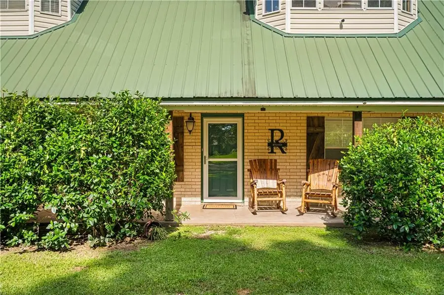 32 Garland Ryder Road, Deville, LA 71328 - #3