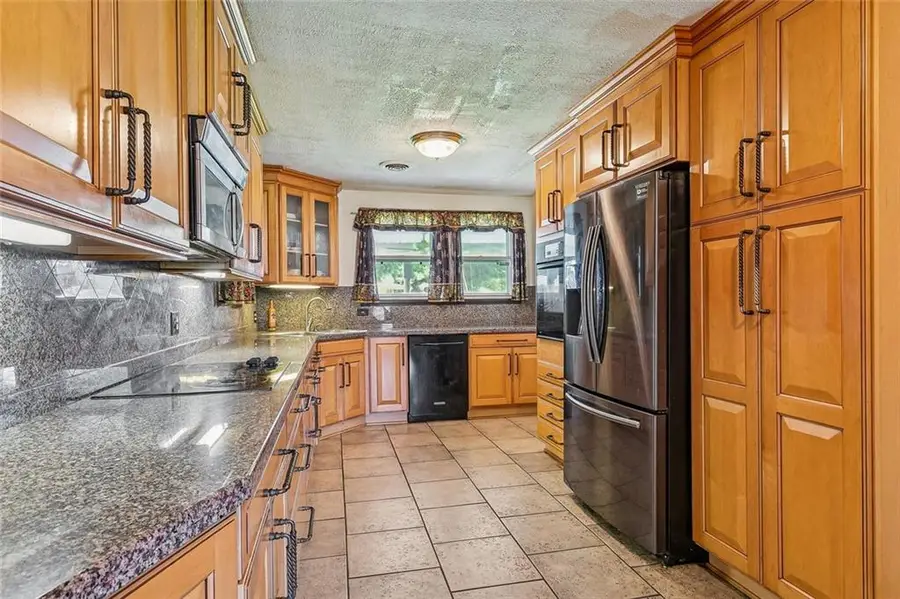 24 Karen Court, Jefferson, LA 70121 - #3