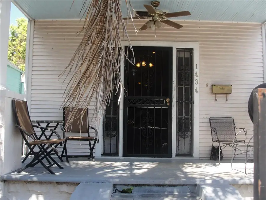 1434 Cambronne Street, New Orleans, LA 70118 - #2