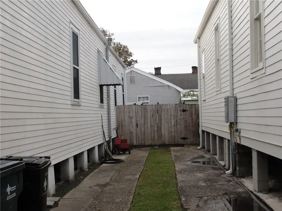 1434 Cambronne Street, New Orleans, LA 70118 - #3