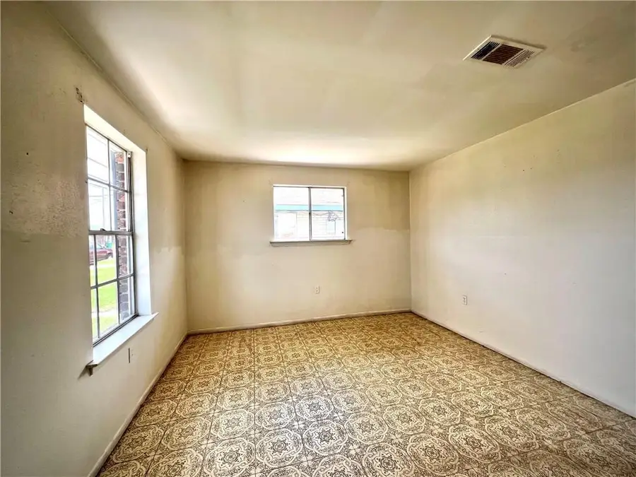 1005 Carmadelle Street, Marrero, LA 70072 - #3
