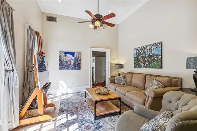 741 Esplanade Avenue #5, New Orleans, LA 70116 - #3