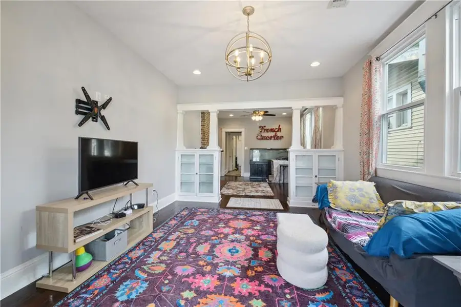 2708-12 Dublin Street, New Orleans, LA 70118 - #3