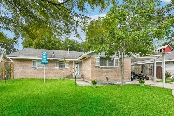 370 Cumberland Drive, Slidell, LA 70458