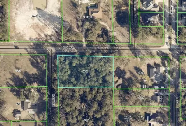 71246 S Magnolia Drive, Covington, LA 70433
