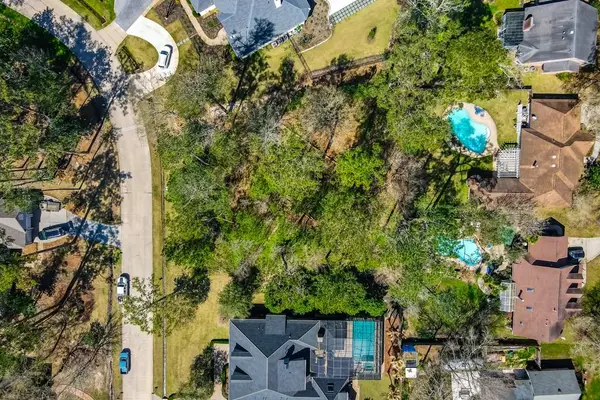 61 Tupelo Trace, Mandeville, LA 70471