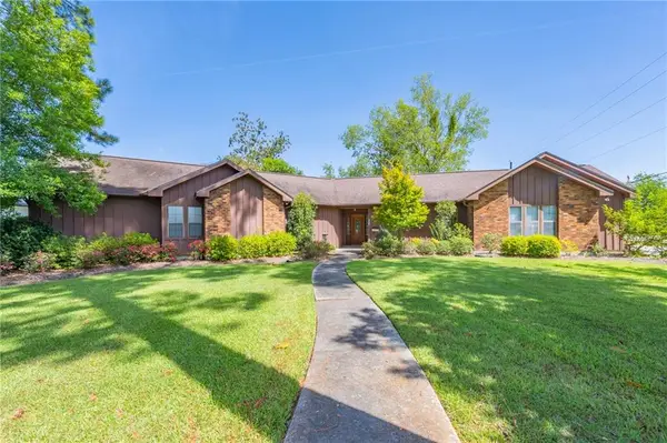 220 W Magnolia Street, Ponchatoula, LA 70454