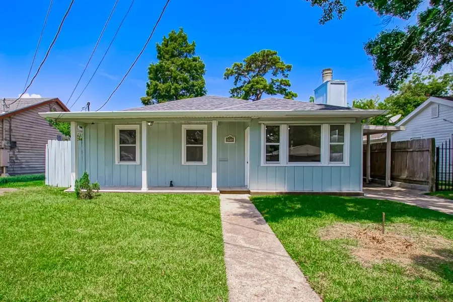 2916 Ivy Place, Chalmette, LA 70043 - #2