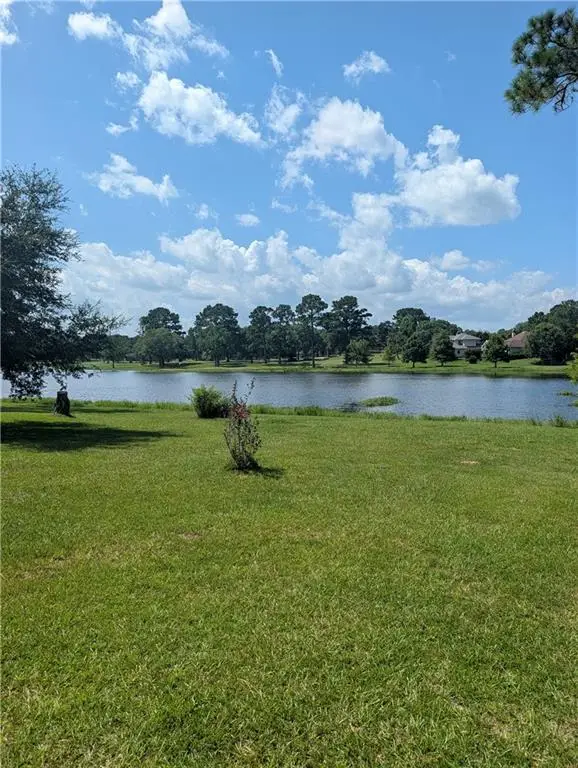 244 Bald Eagle Drive, Abita Springs, LA 70420 - #3