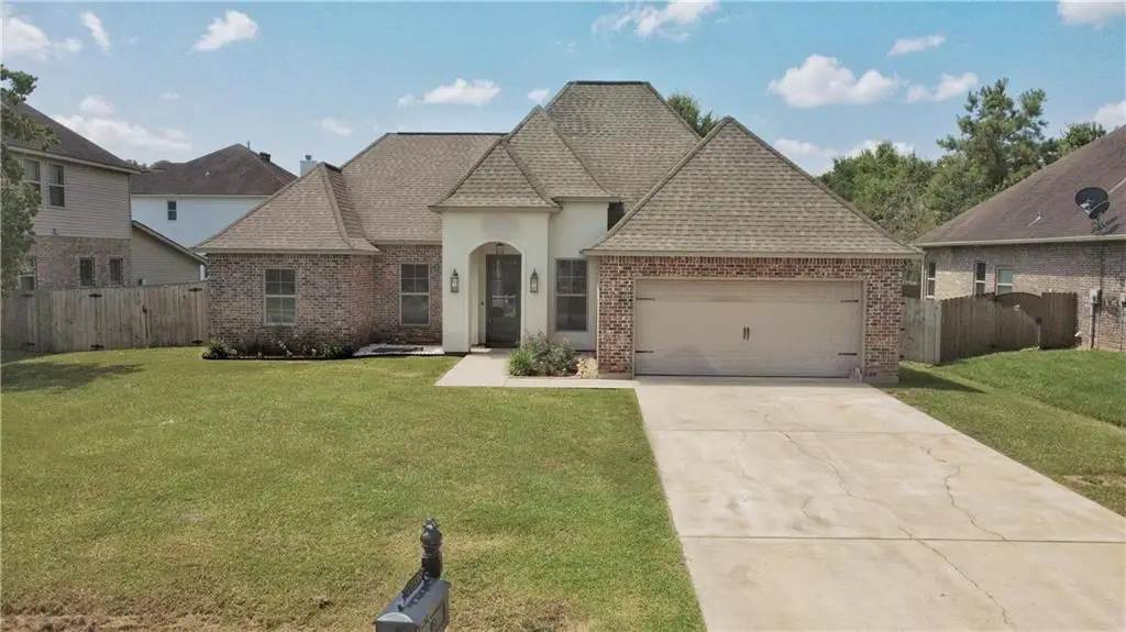 28599 Water Oak Loop, Ponchatoula, LA 70454 - #1