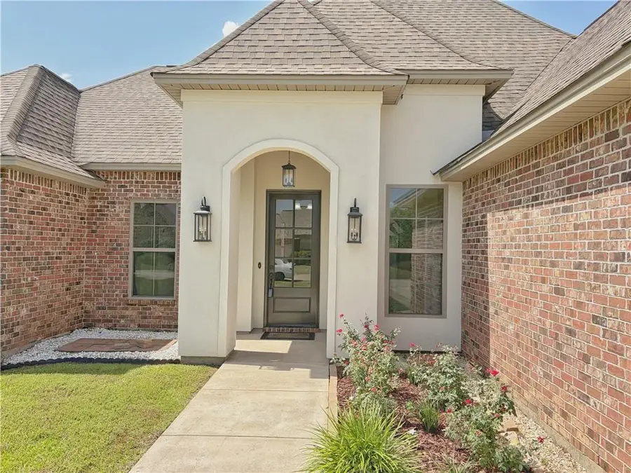 28599 Water Oak Loop, Ponchatoula, LA 70454 - #2