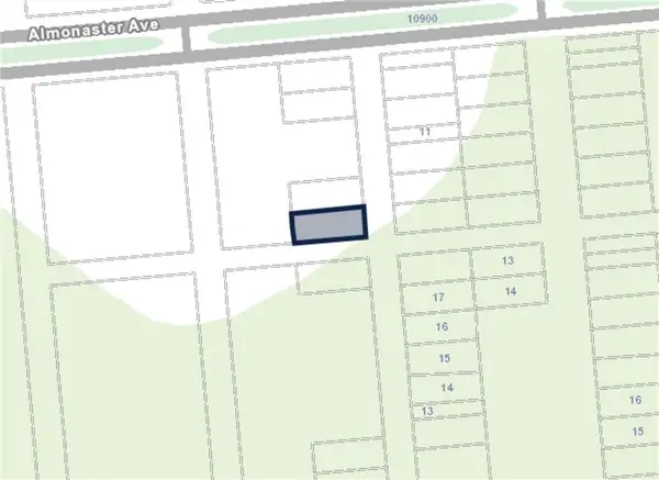 53994 Eames Avenue, New Orleans, LA 70129