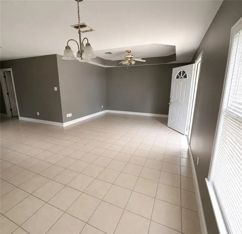 502 Idlewild Drive, Houma, LA 70364 - #2