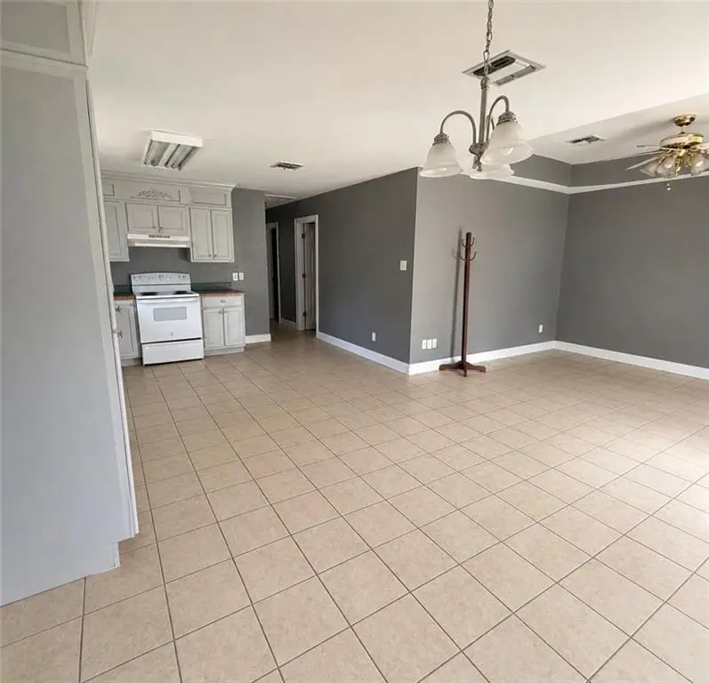502 Idlewild Drive, Houma, LA 70364 - #3