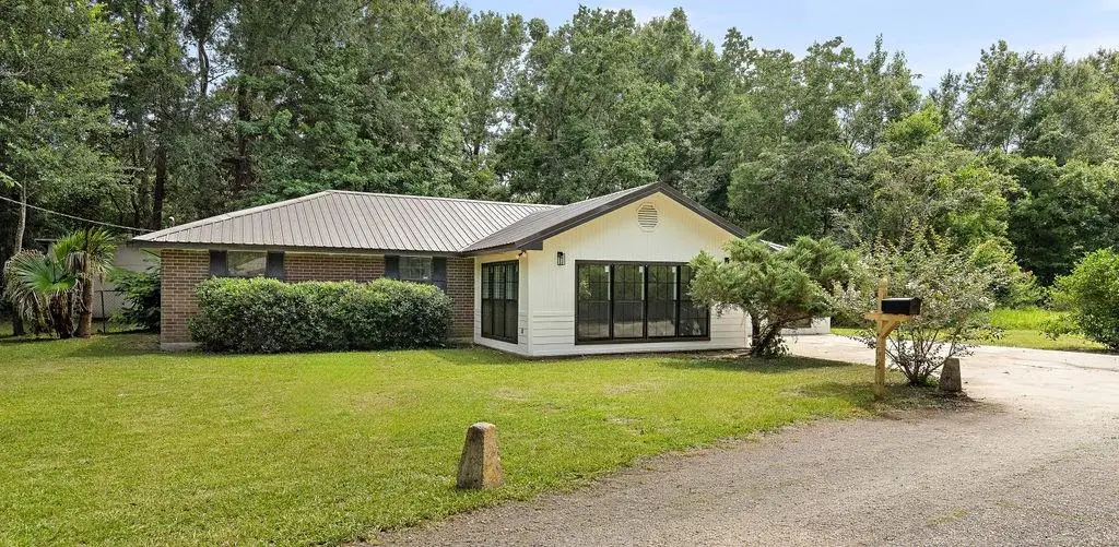 702 Davenport Avenue, Bogalusa, LA 70427 - #1