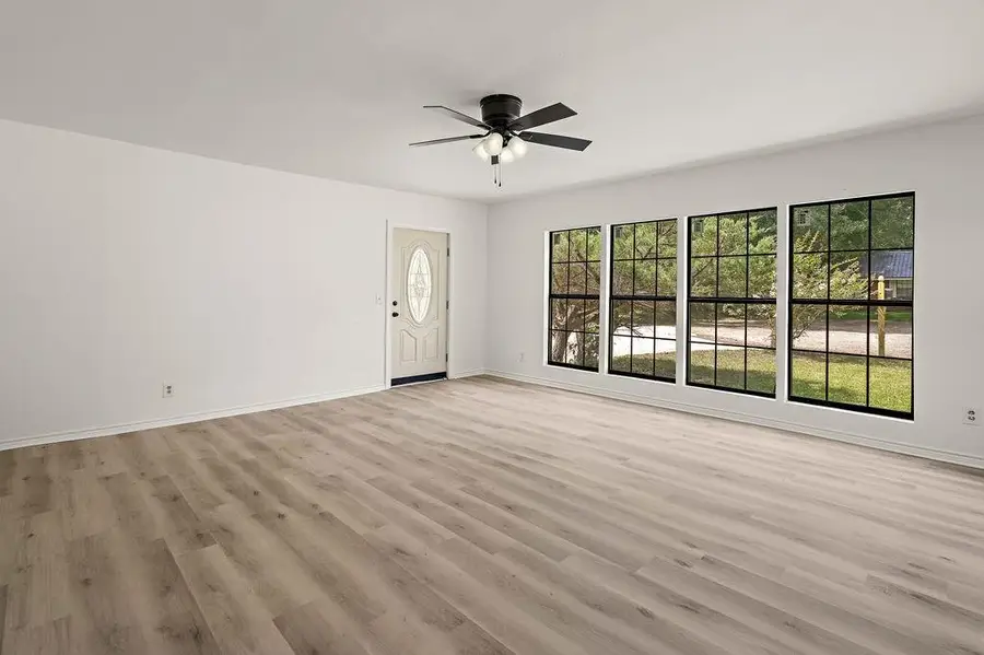 702 Davenport Avenue, Bogalusa, LA 70427 - #3
