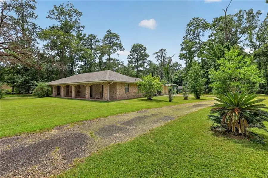 41325 Crown Drive Extension Drive, Ponchatoula, LA 70454 - #3