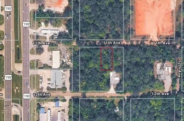 19336 11th Avenue, Covington, LA 70433