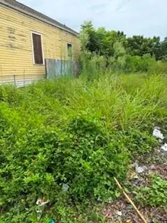 1629 Franklin Avenue, New Orleans, LA 70117