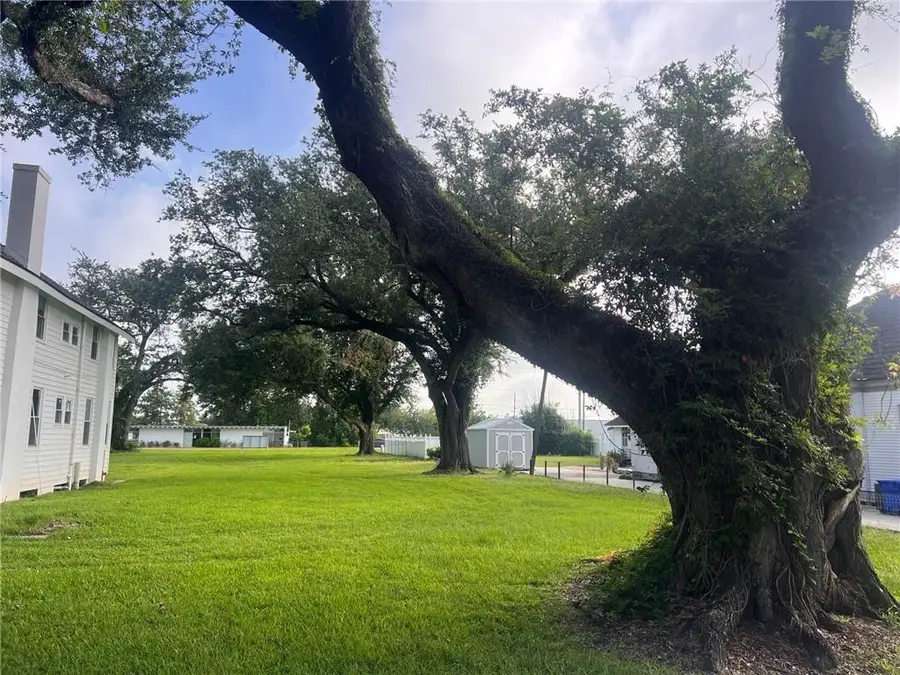 307 E Second Street, Thibodaux, LA 70301 - #3