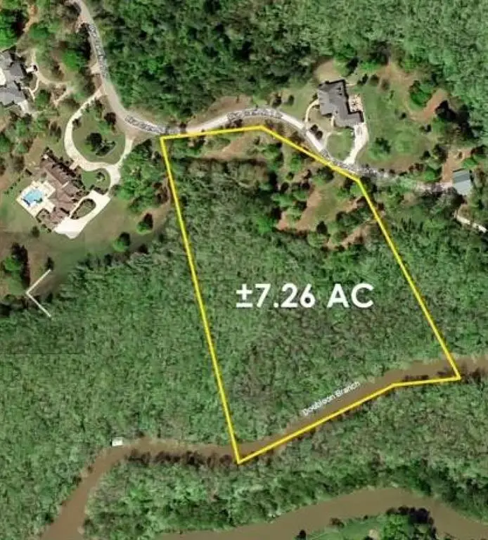 0 Blue Crane Drive, Slidell, LA 70461 - #1