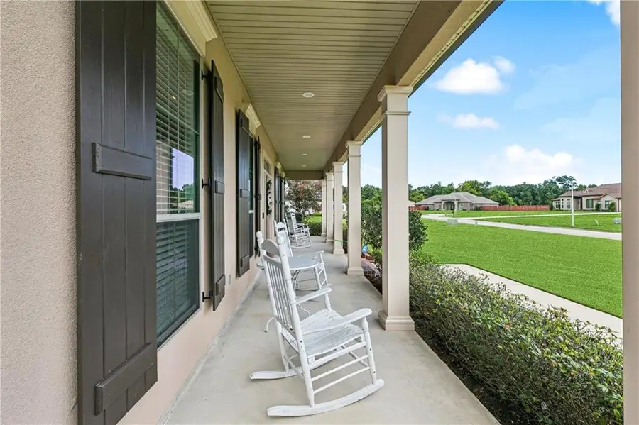 5 W Kori Lane, Waggaman, LA 70094 - #3