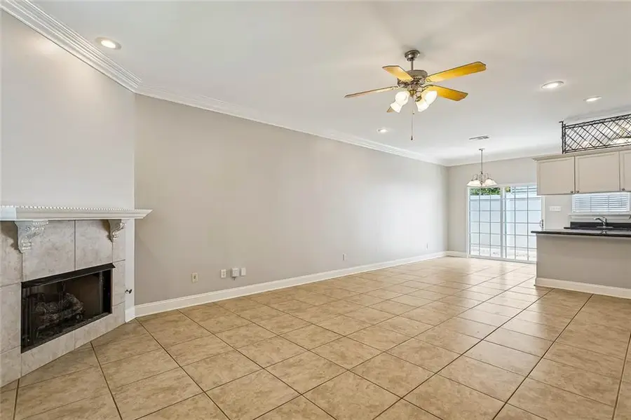 2033 Christie Lane, Covington, LA 70433 - #2
