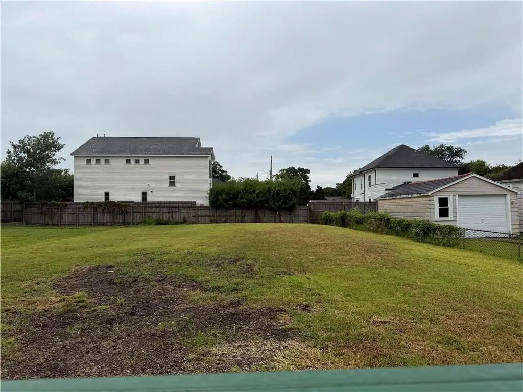 352 Metairie Heights Avenue, Metairie, LA 70001 - #1