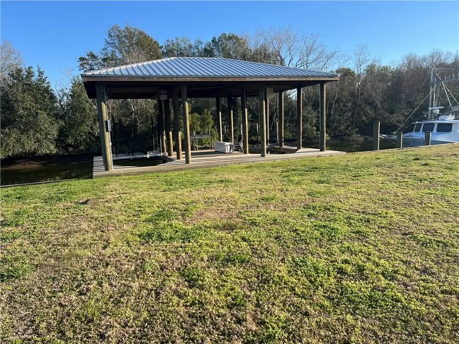 2305 Fort Beauregard Boulevard, Saint Bernard, LA 70085 - #3