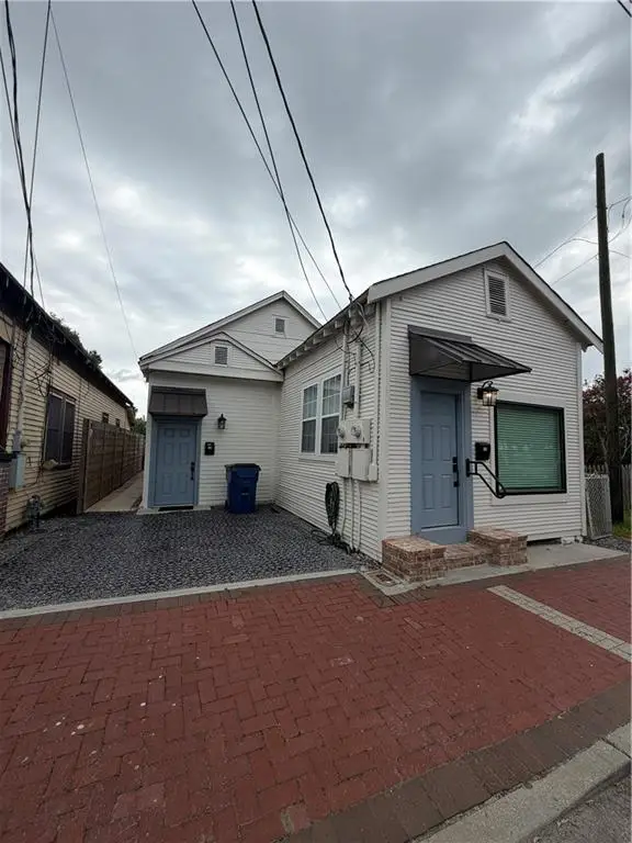 313-315 Sala Avenue, Westwego, LA 70094 - #2