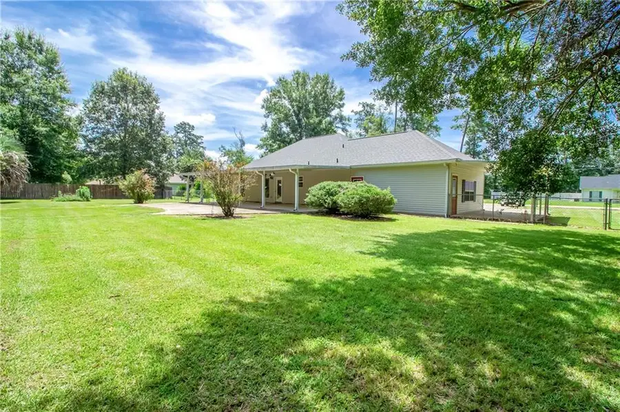 42389 Haltom Road, Hammond, LA 70403 - #2