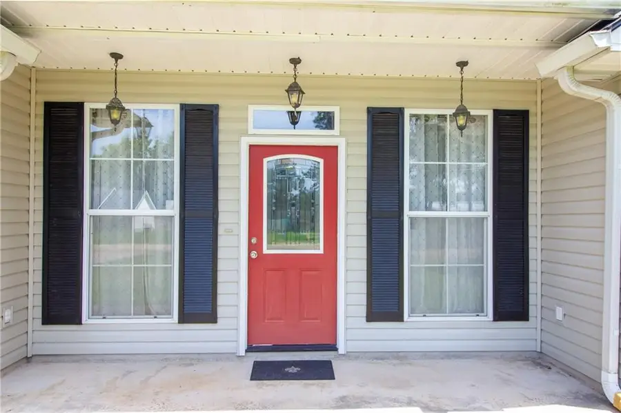 42389 Haltom Road, Hammond, LA 70403 - #3