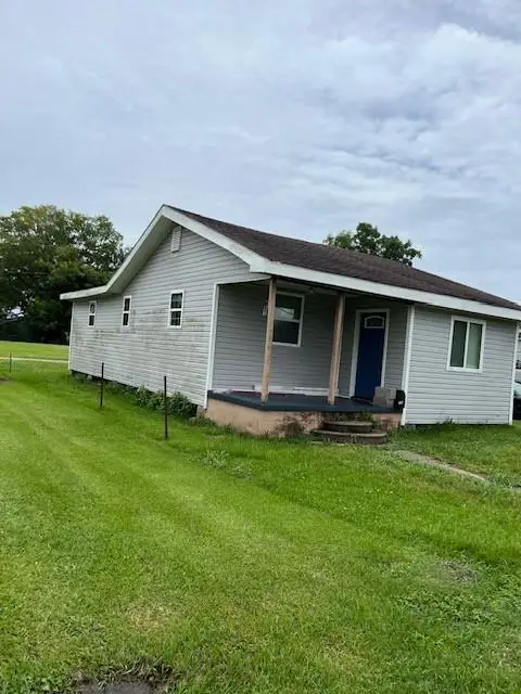 529 Wilson Road, Marrero, LA 70072 - #2
