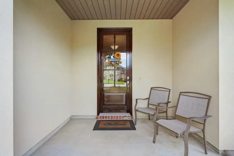 412 Del Sol Court, Covington, LA 70433 - #2