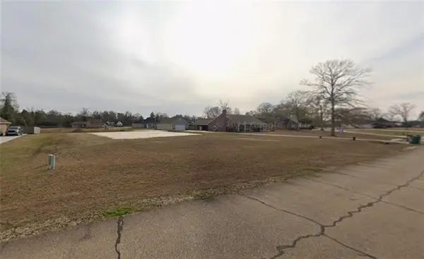 30210 Jericho Drive, Albany, LA 70711